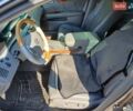 Тойота Авалон, объемом двигателя 3.5 л и пробегом 450 тыс. км за 4999 $, фото 14 на Automoto.ua