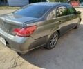 Тойота Авалон, объемом двигателя 3.5 л и пробегом 450 тыс. км за 4999 $, фото 7 на Automoto.ua