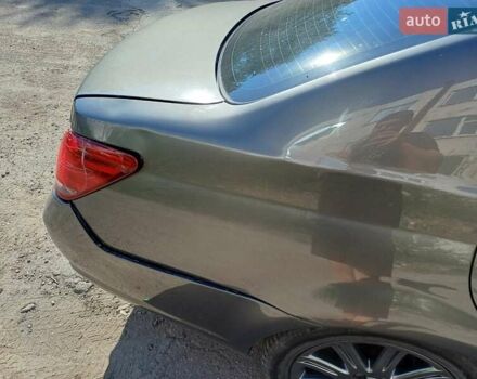 Тойота Авалон, объемом двигателя 3.5 л и пробегом 450 тыс. км за 4999 $, фото 6 на Automoto.ua