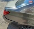 Тойота Авалон, объемом двигателя 3.5 л и пробегом 450 тыс. км за 4999 $, фото 6 на Automoto.ua