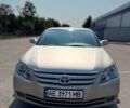 Тойота Авалон, объемом двигателя 3.5 л и пробегом 317 тыс. км за 9700 $, фото 1 на Automoto.ua