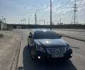Тойота Авалон, объемом двигателя 3.46 л и пробегом 217 тыс. км за 10300 $, фото 1 на Automoto.ua