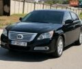 Тойота Авалон, объемом двигателя 3.5 л и пробегом 243 тыс. км за 6100 $, фото 1 на Automoto.ua