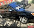 Тойота Авалон, объемом двигателя 3.5 л и пробегом 300 тыс. км за 5950 $, фото 1 на Automoto.ua