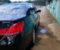 Тойота Авалон, об'ємом двигуна 3.5 л та пробігом 191 тис. км за 10700 $, фото 10 на Automoto.ua