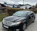 Тойота Авалон, объемом двигателя 3.5 л и пробегом 174 тыс. км за 11999 $, фото 3 на Automoto.ua