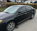 Тойота Авалон, объемом двигателя 3.5 л и пробегом 174 тыс. км за 11999 $, фото 5 на Automoto.ua