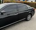 Тойота Авалон, объемом двигателя 3.5 л и пробегом 174 тыс. км за 11999 $, фото 6 на Automoto.ua