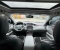 Тойота Авалон, объемом двигателя 3.5 л и пробегом 174 тыс. км за 11999 $, фото 20 на Automoto.ua