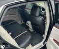 Тойота Авалон, объемом двигателя 3.5 л и пробегом 174 тыс. км за 11999 $, фото 26 на Automoto.ua