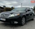Тойота Авалон, объемом двигателя 3.5 л и пробегом 174 тыс. км за 11999 $, фото 2 на Automoto.ua