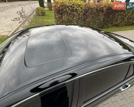 Тойота Авалон, объемом двигателя 3.5 л и пробегом 174 тыс. км за 11999 $, фото 15 на Automoto.ua