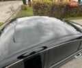 Тойота Авалон, объемом двигателя 3.5 л и пробегом 174 тыс. км за 11999 $, фото 15 на Automoto.ua