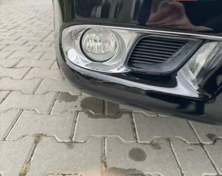 Тойота Авалон, объемом двигателя 3.5 л и пробегом 174 тыс. км за 11999 $, фото 17 на Automoto.ua