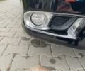 Тойота Авалон, объемом двигателя 3.5 л и пробегом 174 тыс. км за 11999 $, фото 17 на Automoto.ua
