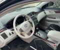 Тойота Авалон, объемом двигателя 3.5 л и пробегом 174 тыс. км за 11999 $, фото 21 на Automoto.ua