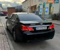 Тойота Авалон, объемом двигателя 3.5 л и пробегом 174 тыс. км за 11999 $, фото 11 на Automoto.ua