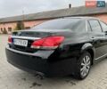 Тойота Авалон, объемом двигателя 3.5 л и пробегом 174 тыс. км за 11999 $, фото 10 на Automoto.ua