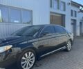 Тойота Авалон, объемом двигателя 0 л и пробегом 250 тыс. км за 11800 $, фото 3 на Automoto.ua