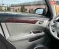 Тойота Авалон, объемом двигателя 3.5 л и пробегом 174 тыс. км за 11999 $, фото 25 на Automoto.ua