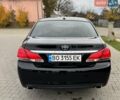 Тойота Авалон, объемом двигателя 3.5 л и пробегом 174 тыс. км за 11999 $, фото 9 на Automoto.ua