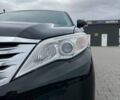 Тойота Авалон, объемом двигателя 3.5 л и пробегом 174 тыс. км за 11999 $, фото 4 на Automoto.ua