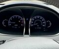 Тойота Авалон, объемом двигателя 3.5 л и пробегом 174 тыс. км за 11999 $, фото 19 на Automoto.ua