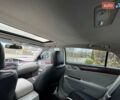 Тойота Авалон, объемом двигателя 3.5 л и пробегом 174 тыс. км за 11999 $, фото 23 на Automoto.ua