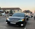 Тойота Авалон, объемом двигателя 3.5 л и пробегом 174 тыс. км за 11999 $, фото 16 на Automoto.ua
