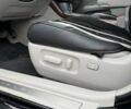 Тойота Авалон, объемом двигателя 3.5 л и пробегом 174 тыс. км за 11999 $, фото 24 на Automoto.ua
