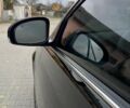 Тойота Авалон, объемом двигателя 3.5 л и пробегом 174 тыс. км за 11999 $, фото 14 на Automoto.ua
