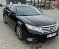Тойота Авалон, объемом двигателя 3.5 л и пробегом 174 тыс. км за 11999 $, фото 1 на Automoto.ua