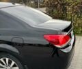 Тойота Авалон, объемом двигателя 3.5 л и пробегом 174 тыс. км за 11999 $, фото 8 на Automoto.ua