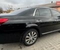Тойота Авалон, объемом двигателя 3.5 л и пробегом 174 тыс. км за 11999 $, фото 12 на Automoto.ua
