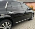 Тойота Авалон, объемом двигателя 3.5 л и пробегом 174 тыс. км за 11999 $, фото 13 на Automoto.ua