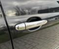 Тойота Авалон, объемом двигателя 3.5 л и пробегом 174 тыс. км за 11999 $, фото 18 на Automoto.ua