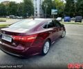 Тойота Авалон, объемом двигателя 2.5 л и пробегом 153 тыс. км за 16300 $, фото 5 на Automoto.ua