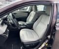 Тойота Авалон, объемом двигателя 0 л и пробегом 160 тыс. км за 13690 $, фото 13 на Automoto.ua