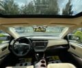 Тойота Авалон, об'ємом двигуна 0 л та пробігом 174 тис. км за 15600 $, фото 12 на Automoto.ua