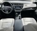 Тойота Авалон, объемом двигателя 0 л и пробегом 160 тыс. км за 13690 $, фото 28 на Automoto.ua