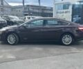 Тойота Авалон, объемом двигателя 0 л и пробегом 160 тыс. км за 13690 $, фото 6 на Automoto.ua