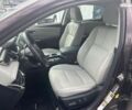 Тойота Авалон, объемом двигателя 0 л и пробегом 160 тыс. км за 13690 $, фото 12 на Automoto.ua