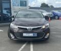 Тойота Авалон, объемом двигателя 0 л и пробегом 160 тыс. км за 13690 $, фото 1 на Automoto.ua