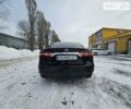 Тойота Авалон, объемом двигателя 3.46 л и пробегом 133 тыс. км за 18500 $, фото 8 на Automoto.ua