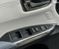Тойота Авалон, объемом двигателя 0 л и пробегом 160 тыс. км за 13690 $, фото 15 на Automoto.ua