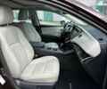 Тойота Авалон, объемом двигателя 0 л и пробегом 160 тыс. км за 13690 $, фото 25 на Automoto.ua