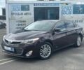 Тойота Авалон, объемом двигателя 0 л и пробегом 160 тыс. км за 13690 $, фото 1 на Automoto.ua