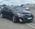 Тойота Авалон, объемом двигателя 0 л и пробегом 160 тыс. км за 13690 $, фото 2 на Automoto.ua