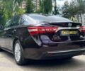 Тойота Авалон, об'ємом двигуна 0 л та пробігом 174 тис. км за 15600 $, фото 4 на Automoto.ua