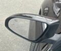Тойота Авалон, объемом двигателя 0 л и пробегом 160 тыс. км за 13690 $, фото 10 на Automoto.ua